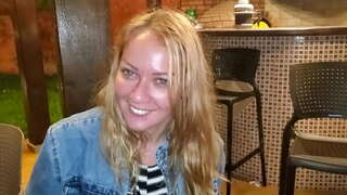 Ez dute pentsatu baino beste sex