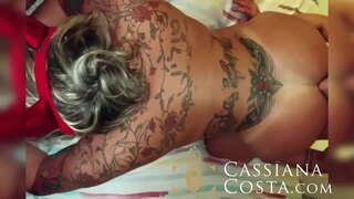 Гуляючы з калега - https://onlyfa.ns.com/cassianacosta