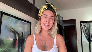 دینے کے لئے کس طرح اچھا ، جنسی سر کو ظاہر کرنے کے لئے ان تجاویز آپ کے جنسی شراکت داروں!