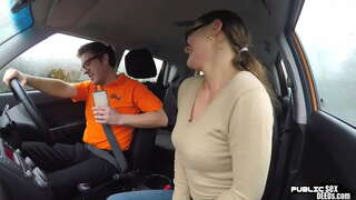 Ƭ�州-日本語単に彼女の道先生