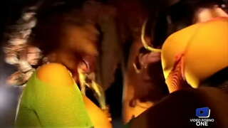 Mi piace quando il ragazzo che mi cazzo è collegato