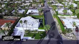 Perfetto Cutie Fa Stepdad si Sente Speciale Per la festa del papà