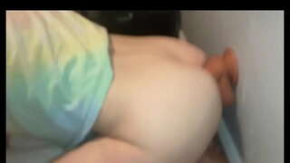 Mia moglie è stata craving questo