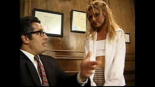 Hot 18 anni teen cute offre la sua figa - Allysin Chaynes, Caramelle di Mele, Gwen Summers, Katie Gold, Kristen, McKenna Blair, Sabrina Johnson