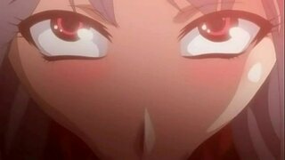 [HMV] Рикка фелляция - Фап в такт