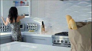 PureMature Martini Accendere Con Milf Veronica Avluv