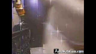 Вьетнам ҡыҙҙары сибәр paltalk