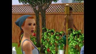 Statymas Epizodas-17 CHINKEN Naujas