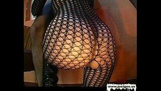 ���ර්මානු Goo ගැහැණු - අනේ කාඞ් අපේ pussies