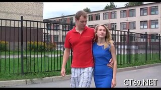 ���ੂਰਕ ਛੋਟੇ ਕਿਸ਼ੋਰ ਮੁਫ਼ਤ ਪੋਰਨ