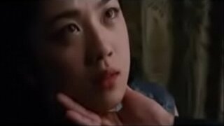 Payunion.com.ng asian nga babaye