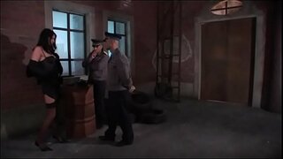 Video iš italijos porno scenas Xtime Klubo # 7