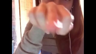 Sei pronto a farti dominare e maltrattare da me? Vieni a vedermi porco non vedo l&amp;#039;ora