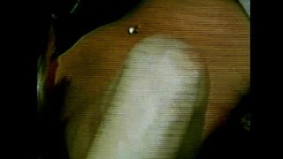 X Cuts - Mommy Loves Cock 03 - scene 5 - extract 1