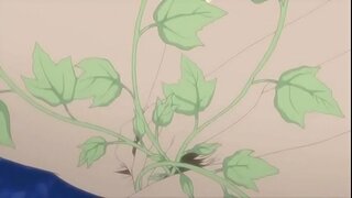 [熟肉][140103][Dağlar] 特別授業3SLG ANİMASİYA