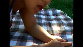 Metro - Nero Carnale Coeds 06 - film Completo