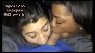 Spider-man from ↑ Paulo, the lucky