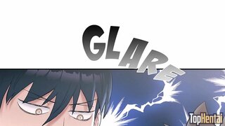 Tinka merginos pasimylėti su Putlus vyrukas, kad jam numesti svorio 9 dalis