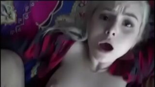 Me la cojo fortemente a mio cugino e gli piace