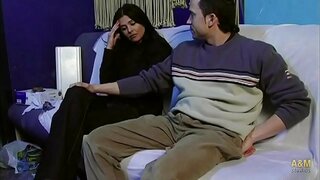 Disgustato donna = sesso !!