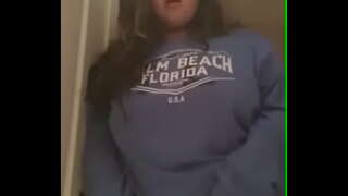 не знаю, хаха