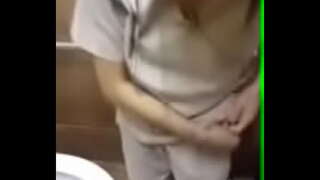 Sèks ak mwen cowork